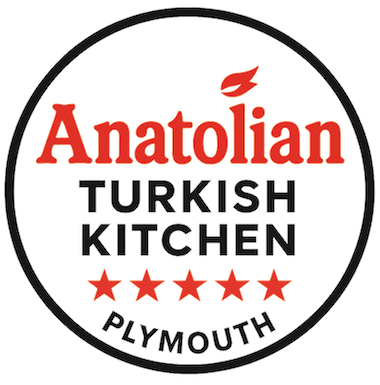 Anatolian Turkish Kitchen